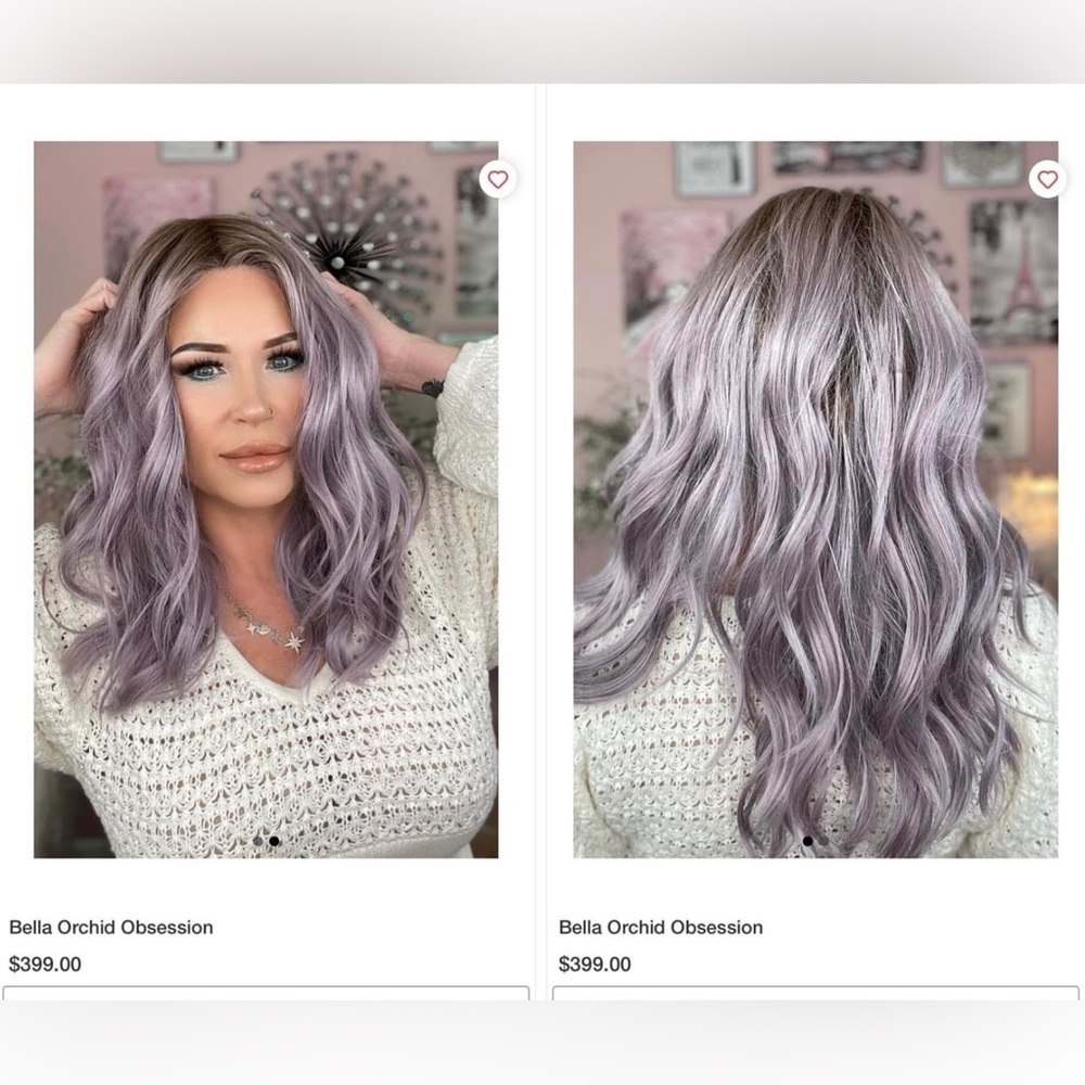 Wig